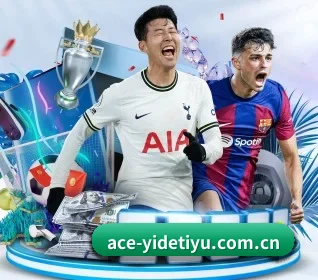 每个板块围绕一个运动项目展开 - YIDESPORTS