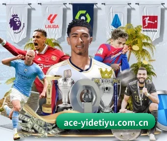 亿德体育平台官网 APP | YIDESPORTS